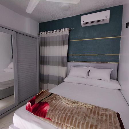 Hotel Nuba Heart Aswan Zewnętrze zdjęcie