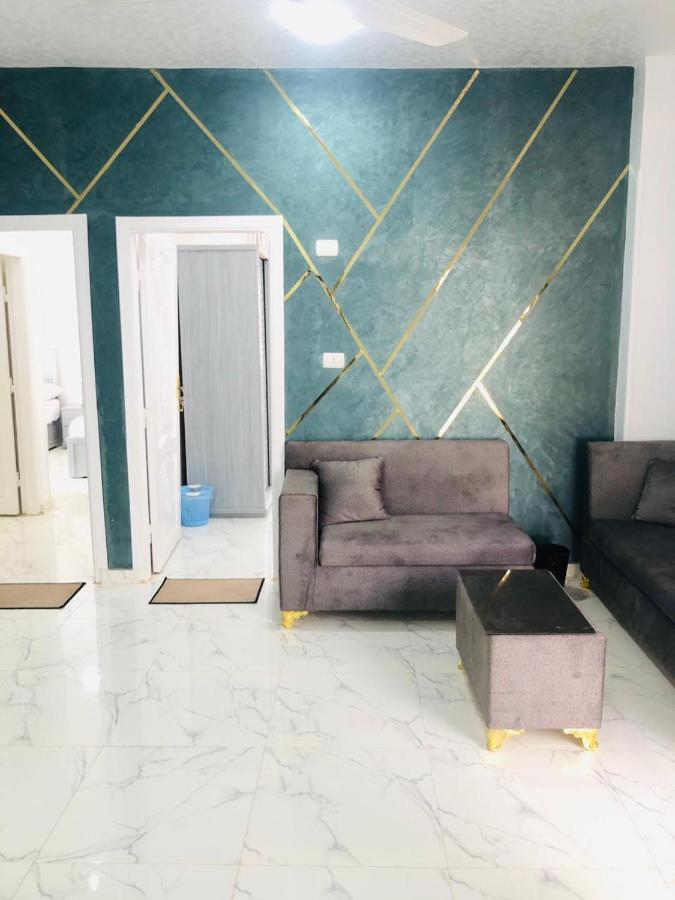 Hotel Nuba Heart Aswan Zewnętrze zdjęcie