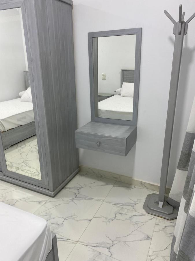 Hotel Nuba Heart Aswan Zewnętrze zdjęcie